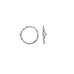 Maanesten - Neri �reringe, Forgyldt