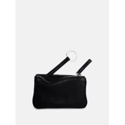 Re:Desgined - Niva Soft Pung, Soft Black