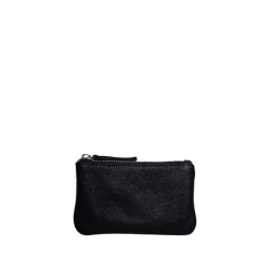 Re:Desgined - Niva Soft Pung, Soft Black