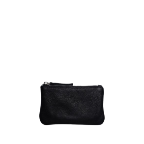 Re:Desgined - Niva Soft Pung, Soft Black