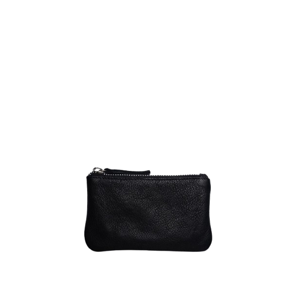 Re:Desgined - Niva Soft Pung, Soft Black