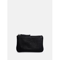 Re:Desgined - Niva Soft Pung, Soft Black