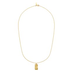 Maanesten - Notabene Halskde