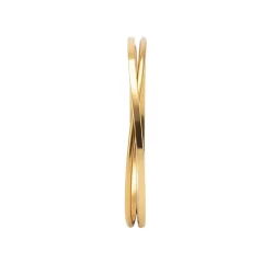 Jane K�nig - Olympia Bangle, Forgyldt