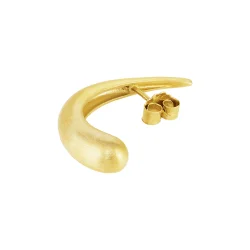  Jane Knig - Orbis Drop rering, Single