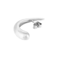  Jane Knig - Orbis Drop rering, Single