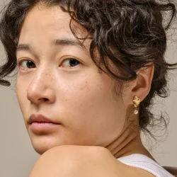 Enamel - Caia reringe 