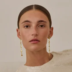 Enamel - reringe, India