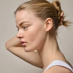 Enamel - Lola reringe, Atlantic