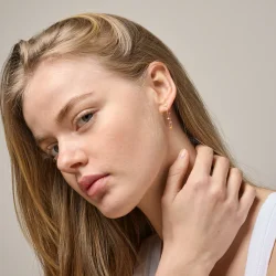 Enamel - Lola reringe, Blush