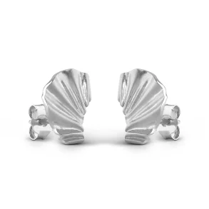 Enamel - Mini Wave �reringe, Fors�lvet