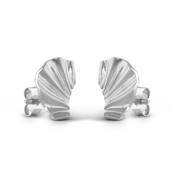 Enamel - Mini Wave �reringe, Fors�lvet