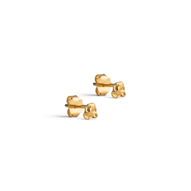 Enamel - Rio Mini Studs