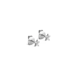 Enamel - Studs, Star Energy