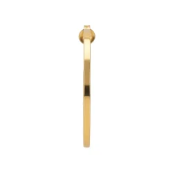 Jane K�nig - Olympia Hoop 43, Forgyldt