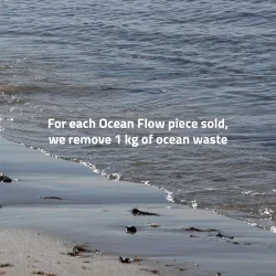 byBiehl - Ocean Flow Duo Ring