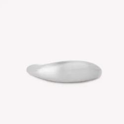 byBiehl - Ocean Flow Ring