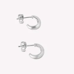 byBiehl - Ocean Flow Hoops Small