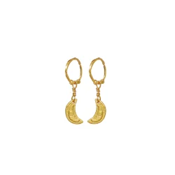 Maanesten - Odessa Earring