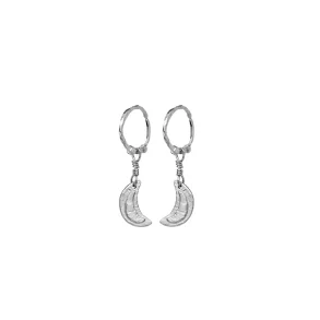 Maanesten - Odessa Earring