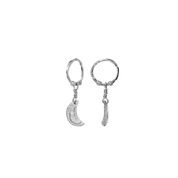 Maanesten - Odessa Earring