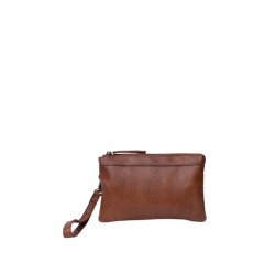 Re:Desgined - Ola Taske, Woodsmoke