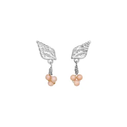 Maanesten - Olina �reringe, Forgyldt