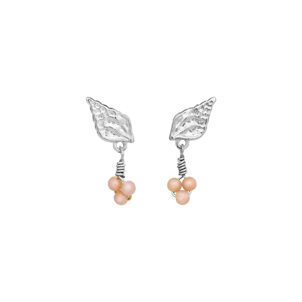 Maanesten - Olina �reringe, S�lv