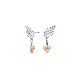 Maanesten - Olina �reringe, Forgyldt