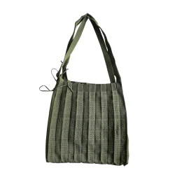 Pico - Lang Rosalia Taske