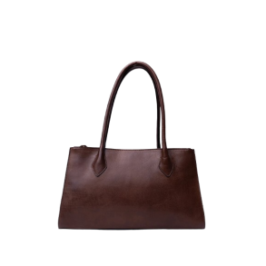 Re:Desgined - Ora Small Taske, Brown