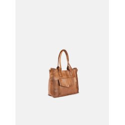 Re:Designed - Otilia Urban, Walnut