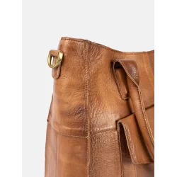 Re:Designed - Otilia Urban, Walnut