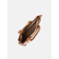 Re:Designed - Otilia Urban, Walnut