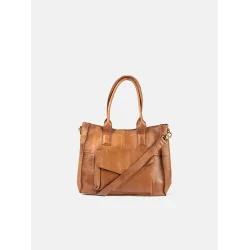 Re:Designed - Otilia Urban, Walnut
