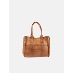 Re:Designed - Otilia Urban, Walnut