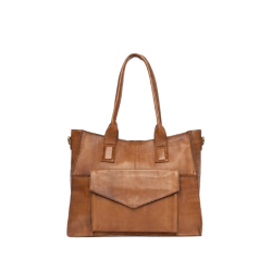 Re:Designed - Otilia Urban, Walnut