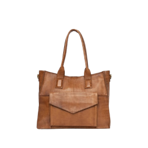 Re:Designed - Otilia Urban, Walnut