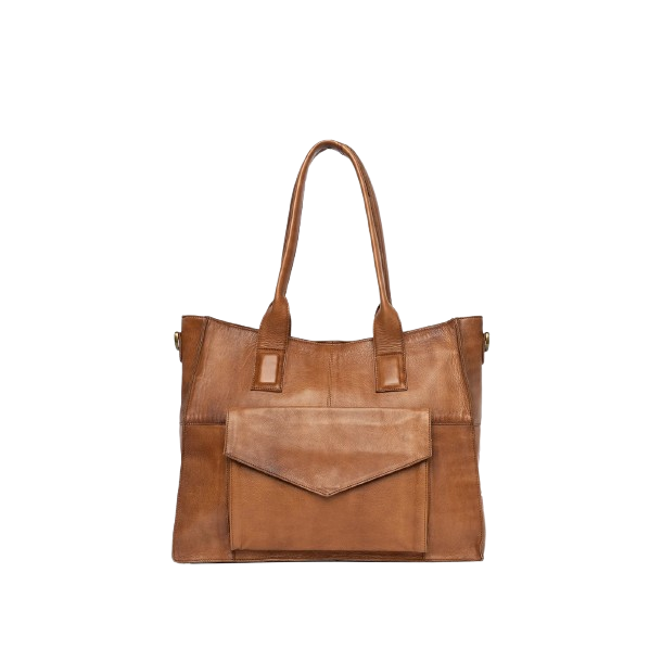 Re:Designed - Otilia Urban, Walnut