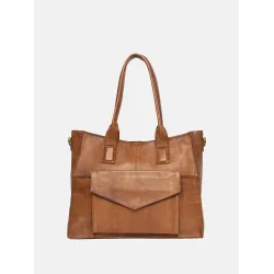 Re:Designed - Otilia Urban, Walnut