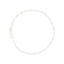 Pico Copenhagen - Gilly Bracelet 