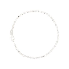 Pico Copenhagen - Gilly Bracelet 