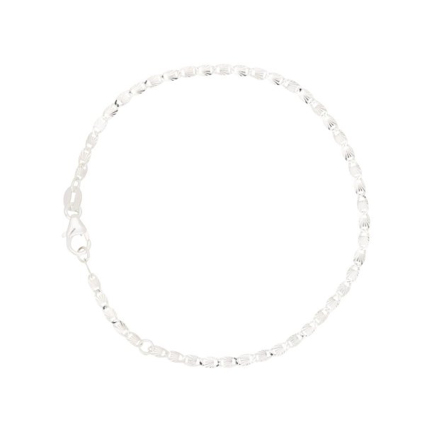 Pico Copenhagen - Gilly Bracelet 