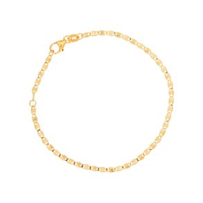 Pico Copenhagen - Gilly Bracelet 