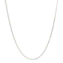 Pico Copenhagen - Gilly Necklace