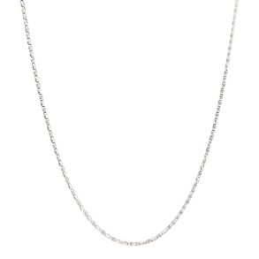 Pico Copenhagen - Gilly Necklace