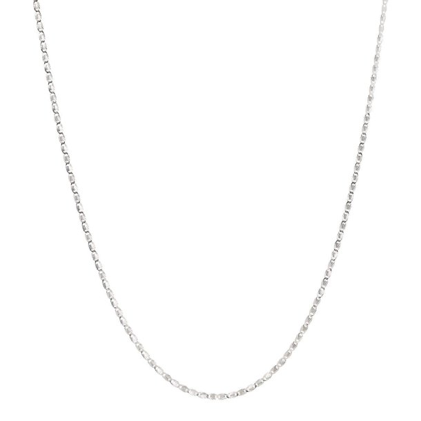 Pico Copenhagen - Gilly Necklace
