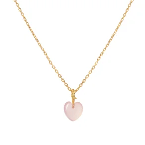 Maanesten - Passion Halskde