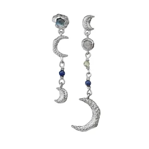 Maanesten - Pheobe Earrings