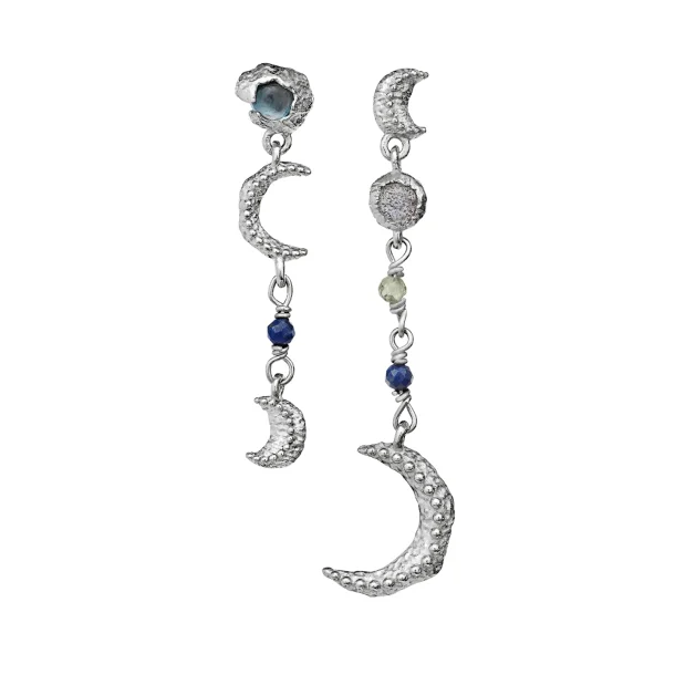 Maanesten - Pheobe Earrings